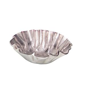 ชามดีไซน์สำหรับเครื่องใช้บนโต๊ะอาหารงานตกแต่งในร่มด้วยวัสดุเนื้อแข็งสำหรับตกแต่ง - Product Image 6