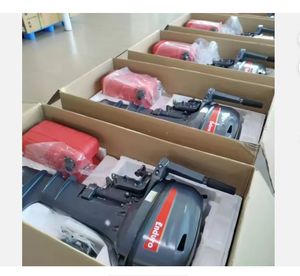 Motor fueraborda de 2 tiempos de 15hp, 30hp, 40hp, 60HP para embarcaciones de pesca, eje largo y corto, ¡el más vendido! - Product Image 1