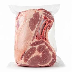 Mejor precio garantizado para la carne de cerdo congelada a granel de alta calidad disponible para exportación al por mayor y entrega rápida - Product Image 6