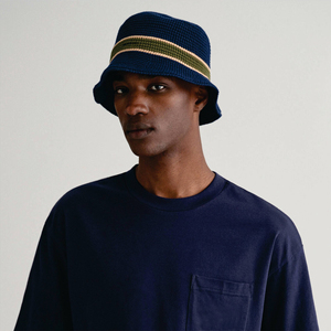 T-shirt à poche pour hommes à la mode-Durable, confortable et parfait pour une tenue décontractée et un style quotidien - Product Image 3