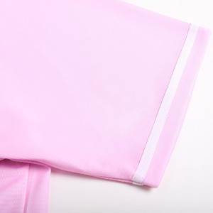 Nouveau maillot de baseball élégant vêtements de sport Logo personnalisé meilleure qualité confortable maillot de baseball à séchage rapide pour hommes - Product Image 5