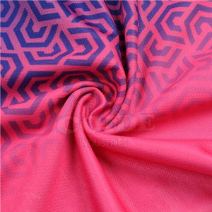 Prix de gros, uniforme de football respirant et léger, logo personnalisé, créez votre propre uniforme de football - Product Image 4