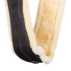 Fabricant de circonférence d'équitation De haute qualité Circonférence d'équitation Produits équestres équins élégants Équipement d'équitation - Product Image 2