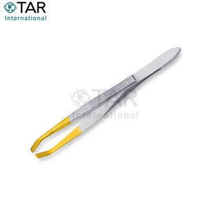 Dernier modèle de rasoir à sourcils professionnel pour femmes, design multicolore, personnalisable, en acier inoxydable - Product Image 3