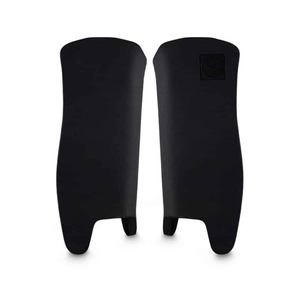 ที่ดีที่สุดที่มีประสิทธิภาพสูงป้องกันขาฮอกกี้การป้องกันที่ดีที่สุดและความสะดวกสบายสำหรับผู้รักษาประตู - Product Image 1