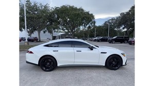 Hot Bán 2020 Mercedes Be_nzs A M G G <span class=keywords><strong>T</strong></span> 53 4 Cửa Coupe Theo Mùa Bán Hàng Cao Cấp Sử Dụng Xe Ô <span class=keywords><strong>T</strong></span>ô - Product Image 6