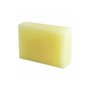 Cire de paraffine entièrement raffinée de haute qualité, résidus de cire et cire lâche - Forme solide, origine américaine, pour la fabrication de bougies - Product Image 4