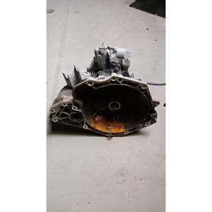 Cambio Manuale Completo OPEL Corsa D 5 Porte 2a Serie (11>) 649354665 A14XEP Benzina 1.2 - Product Image 4