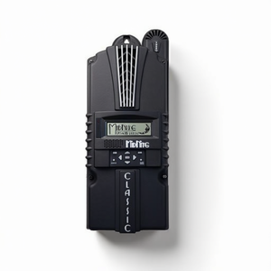 Controlador de Carga Solar MidNite Classic 250-SL 60A MPPT - Product Image 2