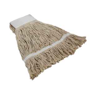 Serpillière Kentucky de taille personnalisée à économie de main-d 'œuvre - Product Image 3