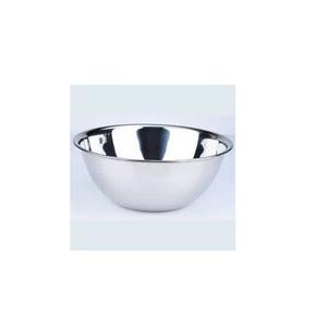 Bol à salade en acier inoxydable, vente en gros, ustensiles de cuisine, bols à salade multifonctions, panier de vidange, bol à passoire à vendre - Product Image 6