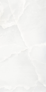 Carreaux de porcelaine homogènes haute résolution, design moderne, résistants aux acides, pour réception d'hôtel, fabriqués en Inde - Product Image 2