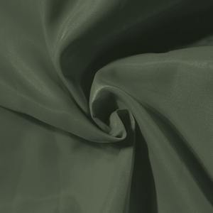 High Quality <b>Men's</b> Bomber <b>Jackets</b> Custom Design with Stand Collar Long Length and Thin Thickness Best Low Price for Winter - Product Image 5