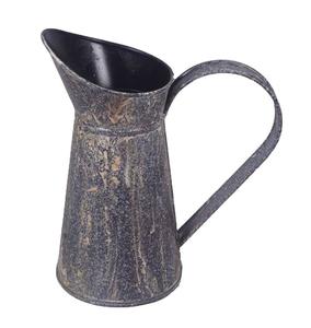 Arrosoir Outil de jardinage décoratif pour pots de plantes d'intérieur Plantes d'extérieur Gris | Cour, jardin et vie en plein air - Product Image 2