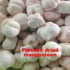 100% Dried Mangosteen From Fresh Mangosteen Organic Fruit Origin From Vietnam - Product Image 6