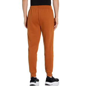 Men's Washed Casual <b>Trousers</b> Elastic Waist High Quality Breathable Eco-Friendly Quick Dry Lightweight <b>Drawstring</b> Closure Summer - Product Image 5