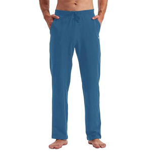 Nuevos pantalones de chándal, ropa de calle, pantalones de moda para hombre, pantalones largos para hombre, pantalones Casuales - Product Image 3