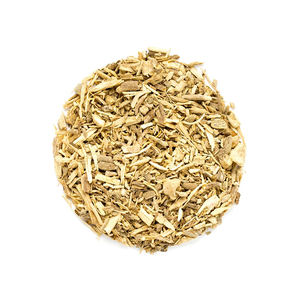 Racines de kava-kava brutes de qualité supérieure offertes au prix d'usine pour les acheteurs en gros - Product Image 2