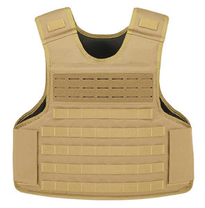 Op maat gemaakte speciale operaties laser gesneden tactisch <span class=keywords><strong>vest</strong></span> aanvalsvest tactisch <span class=keywords><strong>vest</strong></span> plaatdrager tactisch <span class=keywords><strong>vest</strong></span> - Product Image 6