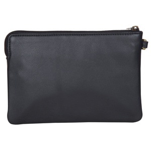 Bolso de mano de piel de vaca occidental hecho a medida, bolso de mano para mujer, bolso de mano para mujer, bolso de tamaño personalizado - Product Image 2