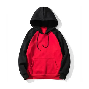 Custom Design Heavyweight 100% Cotton Fleece Hoodies <b>Sweatshirts</b> for Men Embroidered <b>Plain</b> Dyed Stonewashed Eco-Friendly Winter - Product Image 4