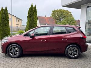 NOUVEAU 2025 B M W 120 SANS ACCIDENT 4X4 WHEEL DRIVE SPORT LINE HYBRID SPORT CAR LUXURY 3.5L V6 PREMIUM TRIM TRANSMISSION AUTOMATIQUE - Product Image 5