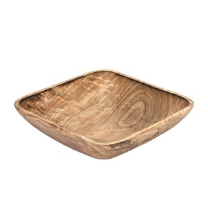 Porte-savon et distributeur de savon en bois fait main pour salle de bain - Fournisseur de distributeurs de savon et d'accessoires sur mesure de faizacraft - Product Image 6