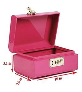 Desktop <b>storage</b> <b>box</b> Home <b>storage</b> organizer Office desk organizer <b>box</b> <b>Small</b> <b>storage</b> <b>box</b> <b>with</b> <b>lid</b> <b>Plastic</b> <b>storage</b> <b>box</b> - Product Image 6