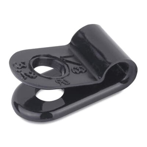 Componenti Industriali ABB 7TAG009910R0088 - Product Image 1
