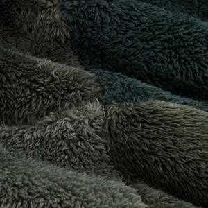 Custom <b>Plain</b> <b>Men</b> <b>Hoodies</b> Pakistan Made Best Product <b>Hoodies</b> for <b>Men</b> Best Custom High Quality <b>Men's</b> <b>Hoodies</b> - Product Image 4