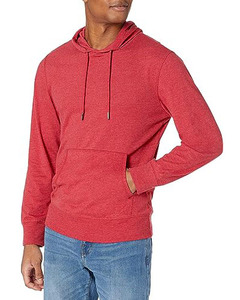 Último Producto, Diseño Personalizado, Proveedores de Pakistán, Sudaderas Casuales para Hombre, Sudadera con Diseño Personalizado - Product Image 1