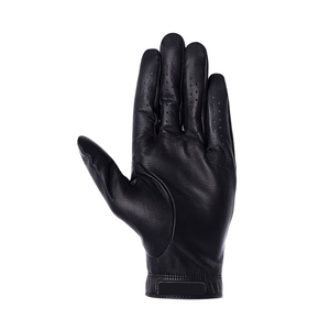 Nouvelle conception Gants de golf pour hommes à bas prix en peau de mouton respirante facile à porter top tendance vente chaude Gants de golf pour hommes avec des matériaux durables - Product Image 6