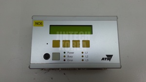 7228) [Sử dụng] ATN ILS-EG - Product Image 2