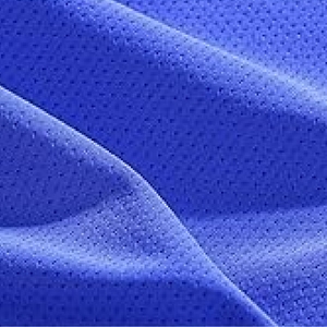 Conjunto de pantalones cortos de algodón de alta calidad para el verano Top y pantalones cortos suministrados por la fábrica - Product Image 5