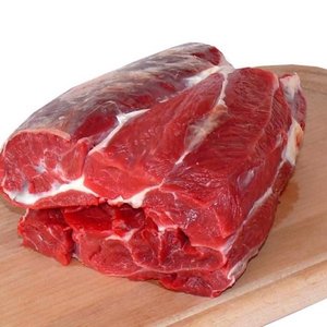 Direct Supplier Halal Buffalo Boneless Meat/ Frozen Beef Frozen Beef ,<b>cow</b> meat,Goat beef meat sale Available At Wholesale rate - Product Image 2