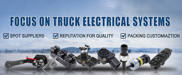 中国 合子　f2250414 Moracing-Kove-450-Rally-