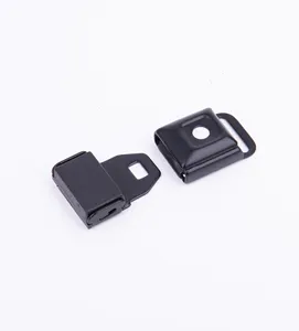 Wheelchair Seat Belt Buckle For Accessories