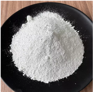 Vente chaude Glycolate de sodium de pureté 99% CAS 2836-32-0 Poudre blanche CN - Product Image 2