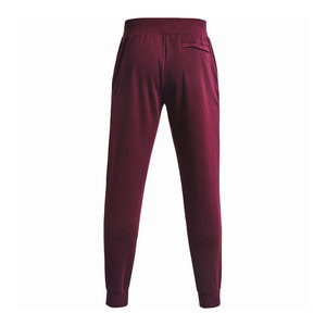 Pantalones para correr de alta calidad, pantalones deportivos de verano de lona transpirable, pantalones holgados de secado rápido para gimnasio al aire libre, cintura elástica informal - Product Image 2