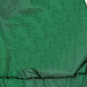 Nueva chaqueta impermeable de moda para mujer, cortavientos rojo ligero, paquete de nailon, ropa activa capaz, chaqueta cortavientos para exteriores para mujer - Product Image 5