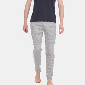 Ropa deportiva, pantalones lavados informales, pantalones de hombre de uso de verano para venta en línea, pantalones de nuevo diseño al por mayor - Product Image 5