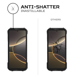 Protector de pantalla antichoque Doogee V Max Play - Product Image 5