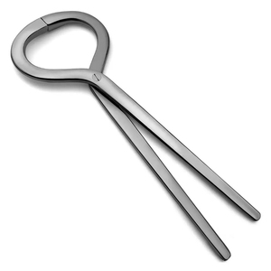 Testeurs de sabots de maréchal-ferrant et outils vétérinaires pour chevaux - Product Image 2