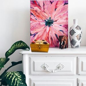 앤티크 손 조각 디자인 화이트 여성용 보석 상자 결혼 기념일 인도의 우아한 보석 주최자 - Product Image 5