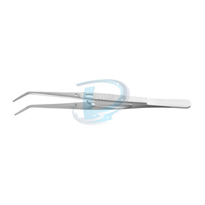 Pinces dentaires en gros, pinces dentaires haute performance, pinces dentaires de qualité - Product Image 4