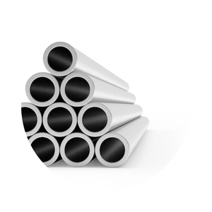 ท่ออะลูมิเนียม6061 5086 5083 5052 3003สำหรับอุตสาหกรรมผลิตจากเวียดนาม - Product Image 2