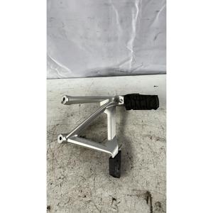 Reposapiés Lateral Derecho para BMW R 1200cc GS (17>18) 8537908 122EN - Product Image 3