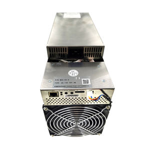 व्हाट्सएप का उपयोग किया जाने वाला M50s 128/s 3276wsh-256 कंप्यूटर डेटा प्रोसेसर btc miner btic खनन मशीन - Product Image 4