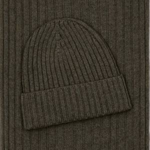 Alta calidad 100% Outdoor Wear Beanie Sombreros Lana Hecho Quick Dry Beanie Sombreros Pakistán Fabricante 2025 - Product Image 4