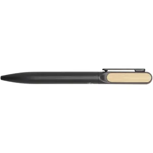 Set Regalo Aziendale Sostenibile Laura A5, Merchandising Ecosostenibile - Product Image 5